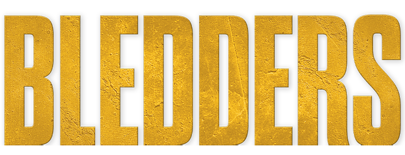 Bledders